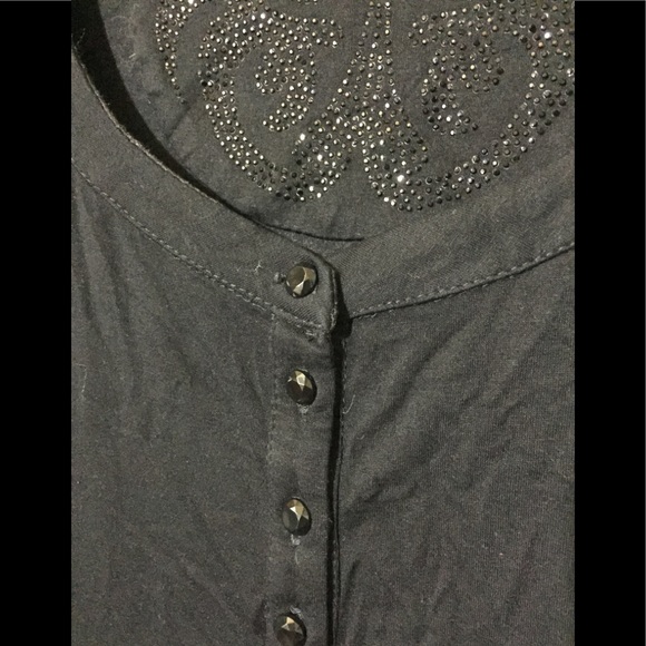 Scarlet Roos Dress Sz 1 - Picture 2 of 8